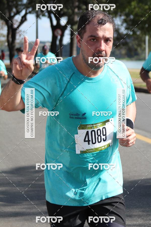 Buy your photos of the eventCircuito das Esta��es Etapa Primavera 2018 Belo Horizonte on Fotop