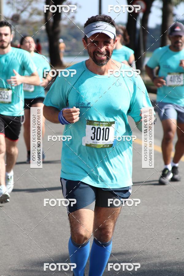 Buy your photos of the eventCircuito das Esta��es Etapa Primavera 2018 Belo Horizonte on Fotop