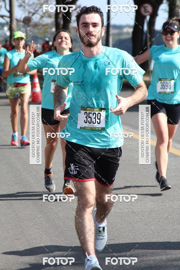 Buy your photos of the eventCircuito das Esta��es Etapa Primavera 2018 Belo Horizonte on Fotop