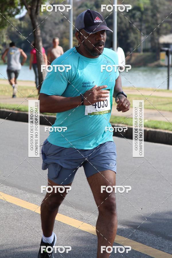 Buy your photos of the eventCircuito das Esta��es Etapa Primavera 2018 Belo Horizonte on Fotop