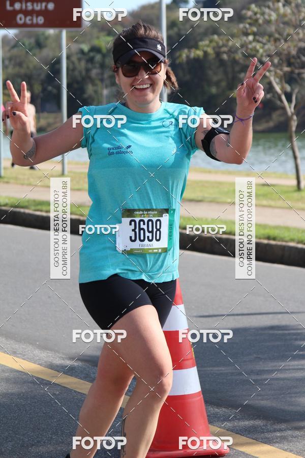 Buy your photos of the eventCircuito das Esta��es Etapa Primavera 2018 Belo Horizonte on Fotop