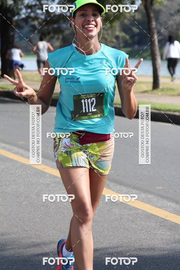 Buy your photos of the eventCircuito das Esta��es Etapa Primavera 2018 Belo Horizonte on Fotop