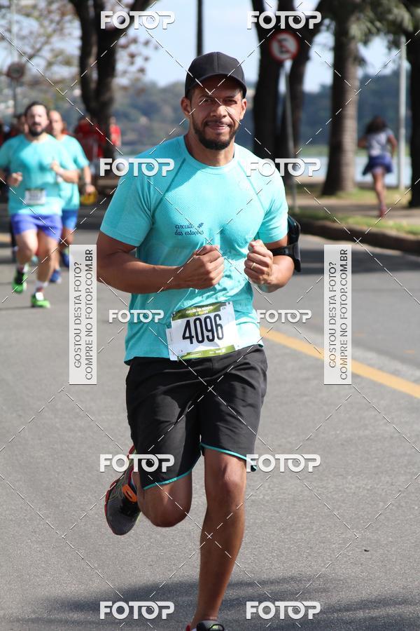 Buy your photos of the eventCircuito das Esta��es Etapa Primavera 2018 Belo Horizonte on Fotop