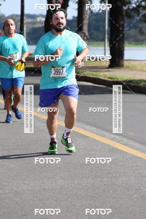 Buy your photos of the eventCircuito das Esta��es Etapa Primavera 2018 Belo Horizonte on Fotop