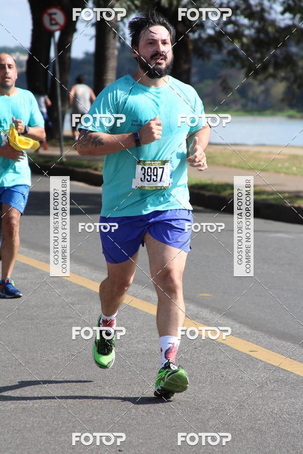 Buy your photos of the eventCircuito das Esta��es Etapa Primavera 2018 Belo Horizonte on Fotop