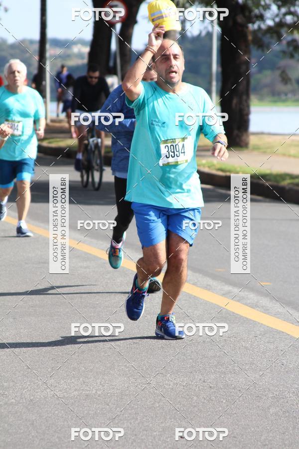 Buy your photos of the eventCircuito das Esta��es Etapa Primavera 2018 Belo Horizonte on Fotop