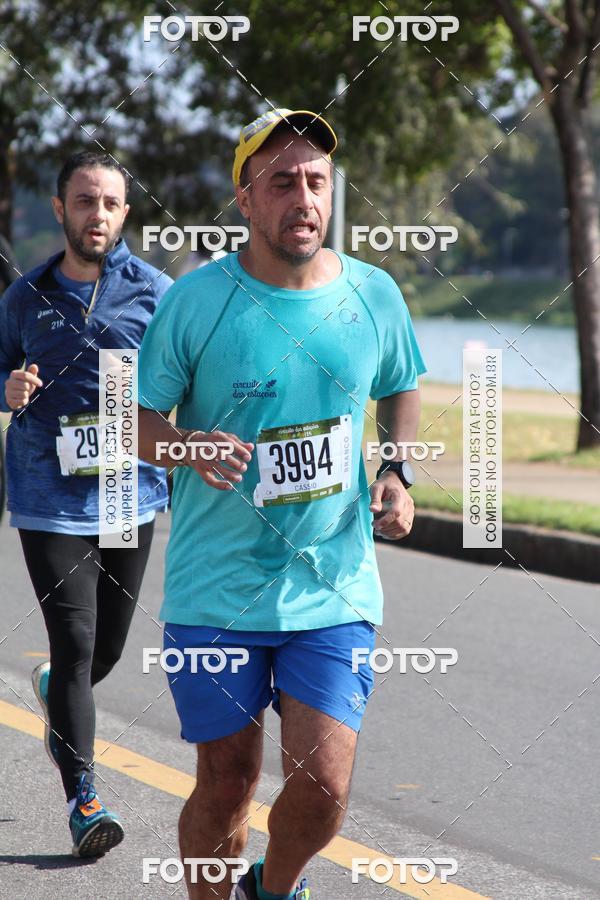 Buy your photos of the eventCircuito das Esta��es Etapa Primavera 2018 Belo Horizonte on Fotop