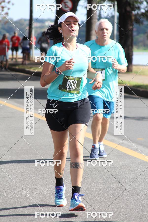 Buy your photos of the eventCircuito das Esta��es Etapa Primavera 2018 Belo Horizonte on Fotop