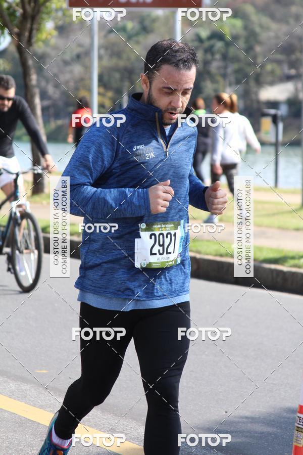 Buy your photos of the eventCircuito das Esta��es Etapa Primavera 2018 Belo Horizonte on Fotop