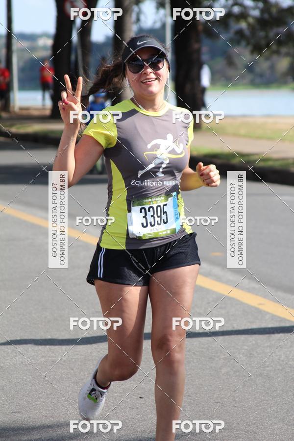 Buy your photos of the eventCircuito das Esta��es Etapa Primavera 2018 Belo Horizonte on Fotop