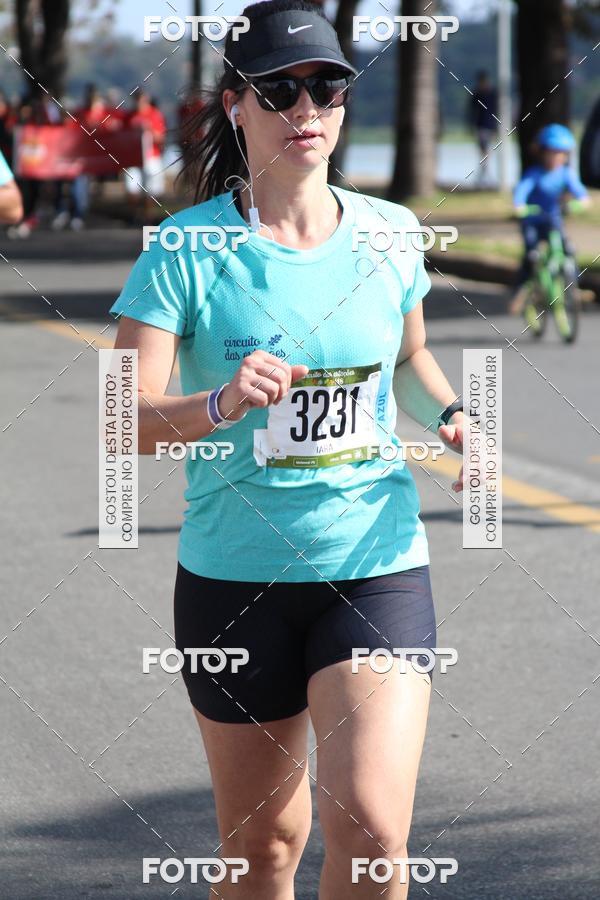 Buy your photos of the eventCircuito das Esta��es Etapa Primavera 2018 Belo Horizonte on Fotop