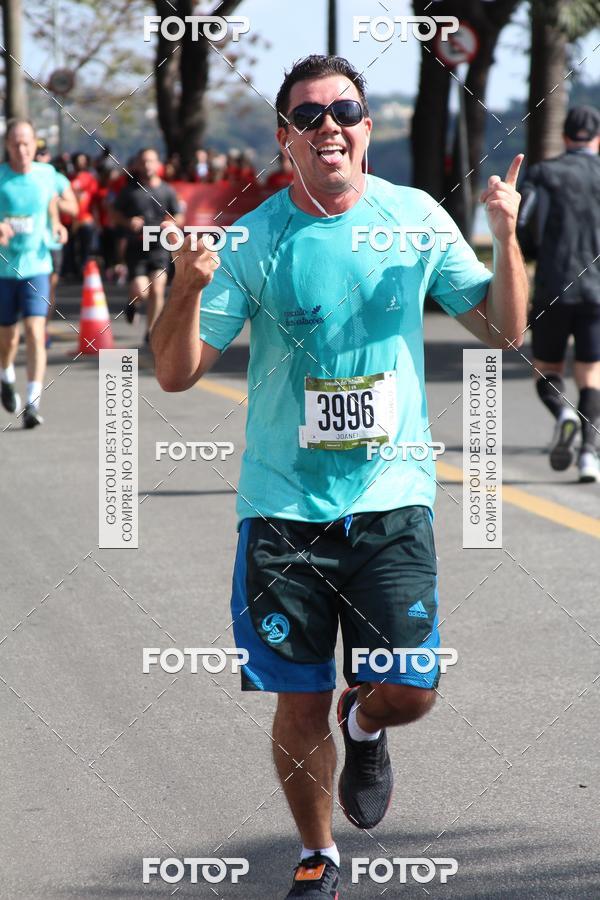 Buy your photos of the eventCircuito das Esta��es Etapa Primavera 2018 Belo Horizonte on Fotop