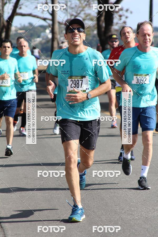 Buy your photos of the eventCircuito das Esta��es Etapa Primavera 2018 Belo Horizonte on Fotop