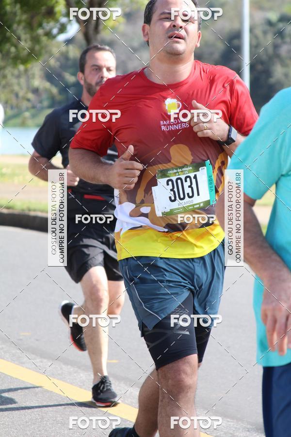 Buy your photos of the eventCircuito das Esta��es Etapa Primavera 2018 Belo Horizonte on Fotop