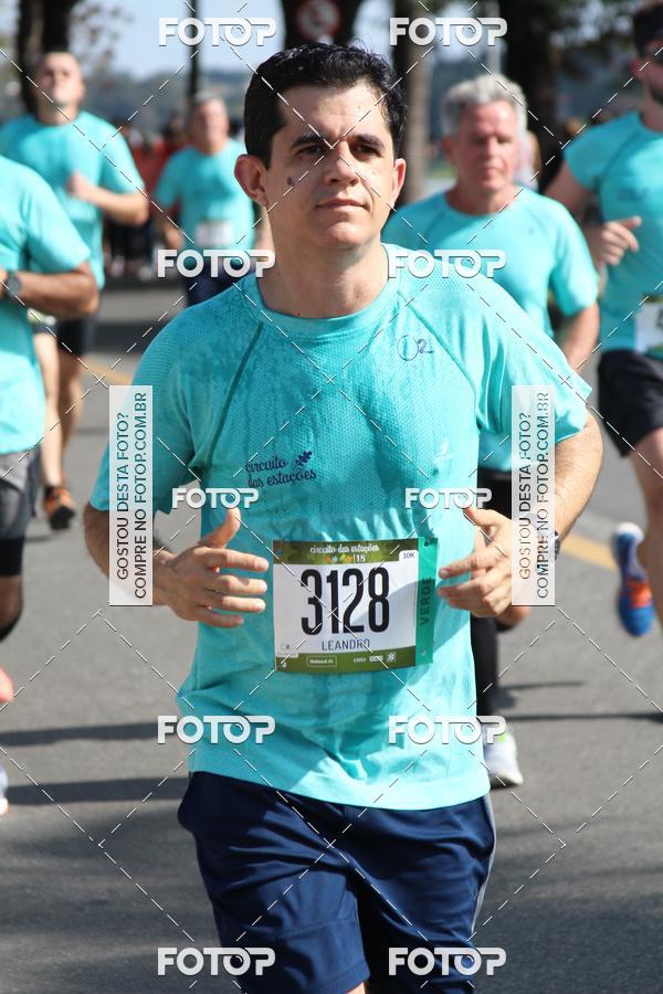 Buy your photos of the eventCircuito das Esta��es Etapa Primavera 2018 Belo Horizonte on Fotop