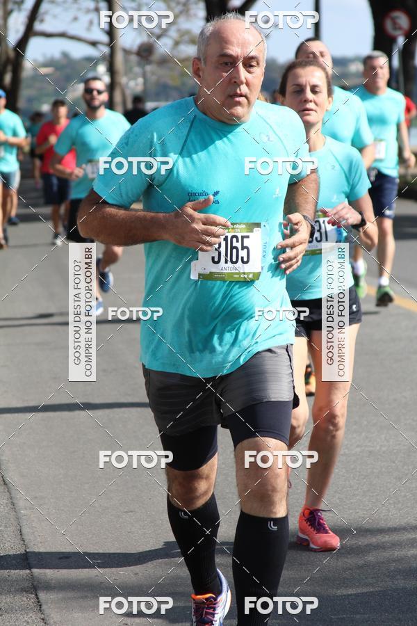 Buy your photos of the eventCircuito das Esta��es Etapa Primavera 2018 Belo Horizonte on Fotop