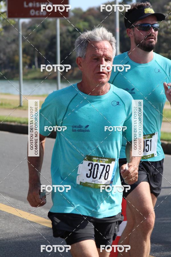 Buy your photos of the eventCircuito das Esta��es Etapa Primavera 2018 Belo Horizonte on Fotop