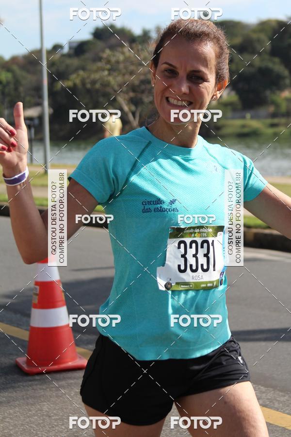 Buy your photos of the eventCircuito das Esta��es Etapa Primavera 2018 Belo Horizonte on Fotop