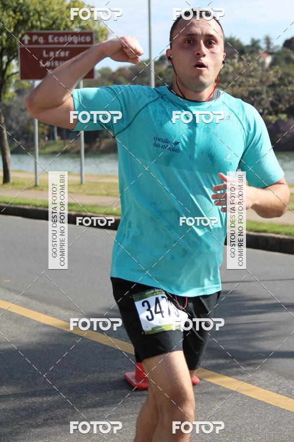 Buy your photos of the eventCircuito das Esta��es Etapa Primavera 2018 Belo Horizonte on Fotop