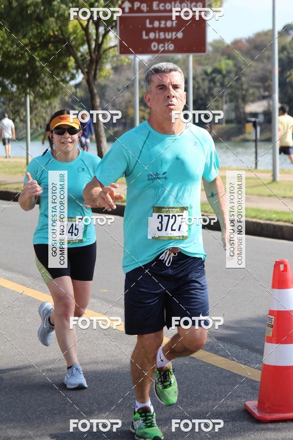 Buy your photos of the eventCircuito das Esta��es Etapa Primavera 2018 Belo Horizonte on Fotop