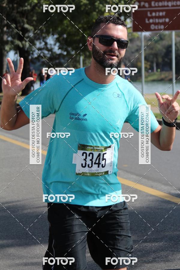 Buy your photos of the eventCircuito das Esta��es Etapa Primavera 2018 Belo Horizonte on Fotop