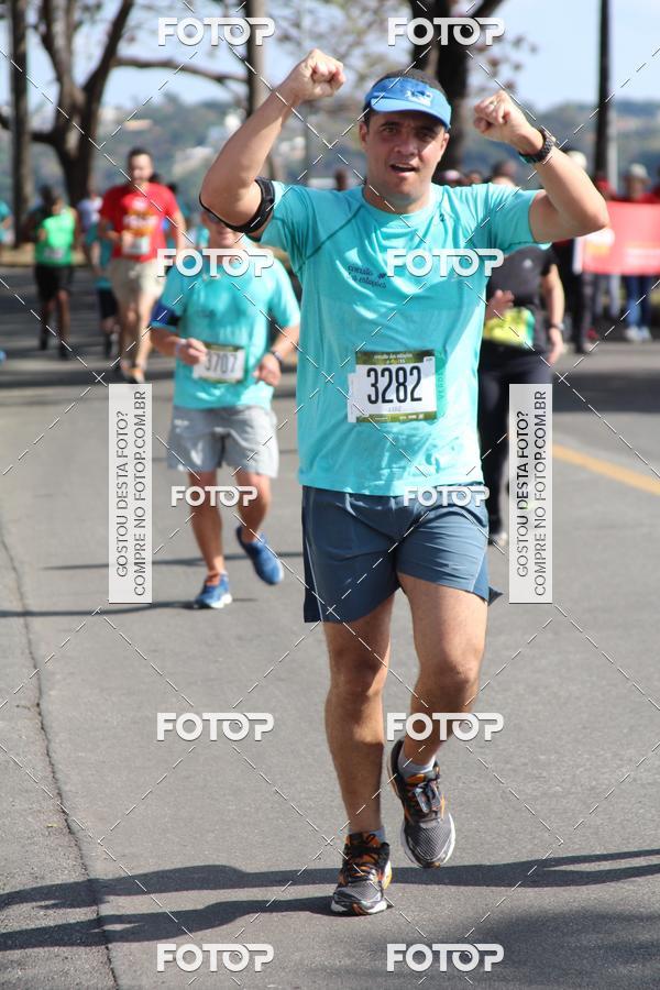 Buy your photos of the eventCircuito das Esta��es Etapa Primavera 2018 Belo Horizonte on Fotop