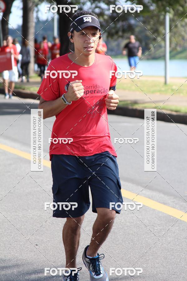 Buy your photos of the eventCircuito das Esta��es Etapa Primavera 2018 Belo Horizonte on Fotop