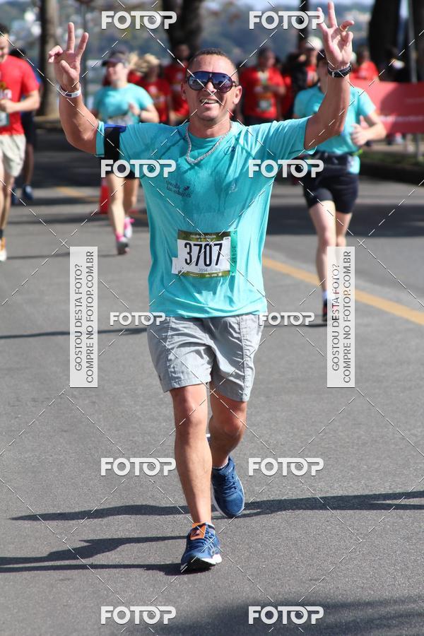 Buy your photos of the eventCircuito das Esta��es Etapa Primavera 2018 Belo Horizonte on Fotop