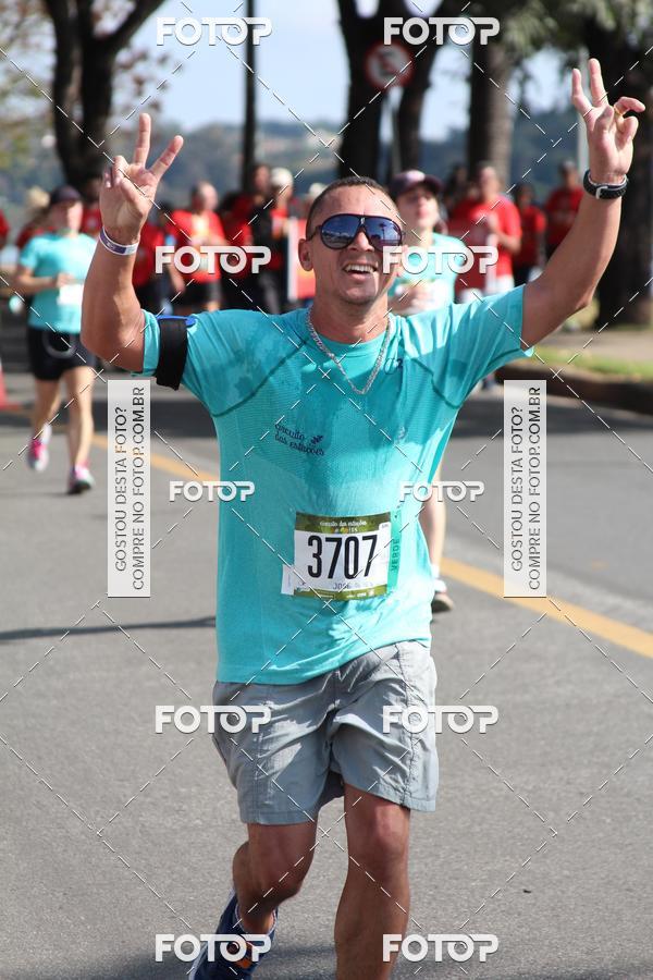 Buy your photos of the eventCircuito das Esta��es Etapa Primavera 2018 Belo Horizonte on Fotop