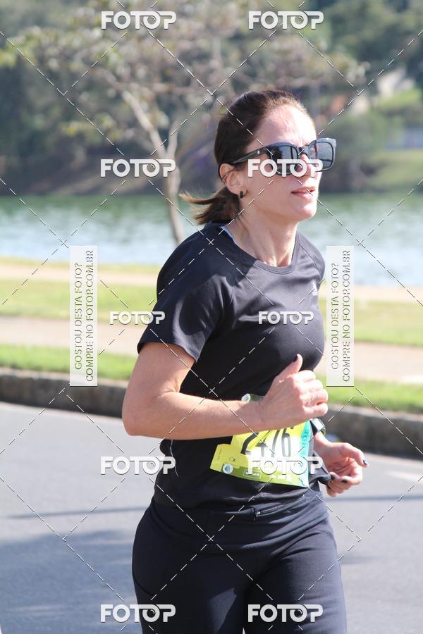 Buy your photos of the eventCircuito das Esta��es Etapa Primavera 2018 Belo Horizonte on Fotop