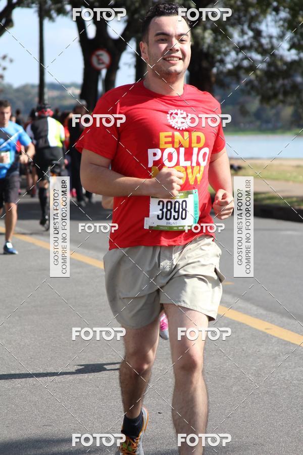 Buy your photos of the eventCircuito das Esta��es Etapa Primavera 2018 Belo Horizonte on Fotop