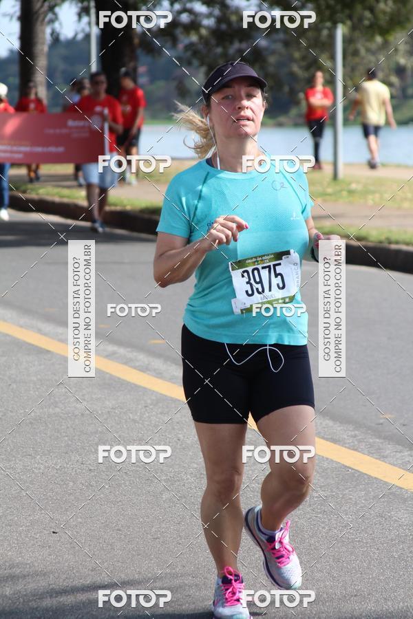 Buy your photos of the eventCircuito das Esta��es Etapa Primavera 2018 Belo Horizonte on Fotop