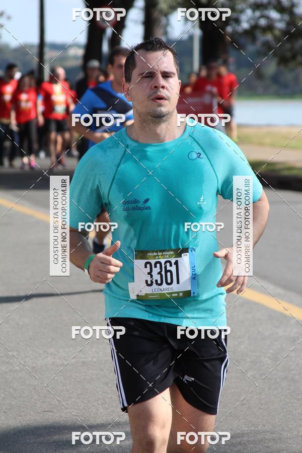 Buy your photos of the eventCircuito das Esta��es Etapa Primavera 2018 Belo Horizonte on Fotop