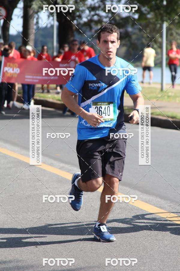 Buy your photos of the eventCircuito das Esta��es Etapa Primavera 2018 Belo Horizonte on Fotop