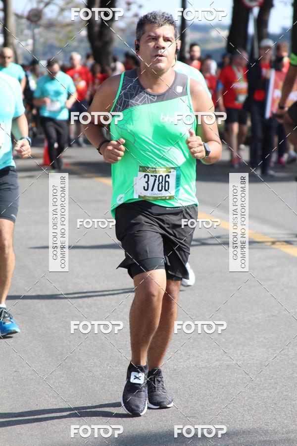 Buy your photos of the eventCircuito das Esta��es Etapa Primavera 2018 Belo Horizonte on Fotop