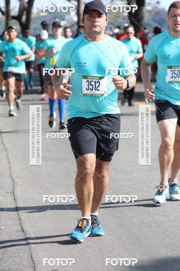 Buy your photos of the eventCircuito das Esta��es Etapa Primavera 2018 Belo Horizonte on Fotop