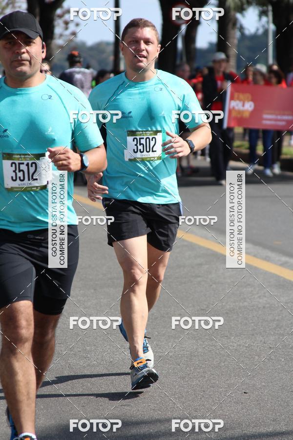 Buy your photos of the eventCircuito das Esta��es Etapa Primavera 2018 Belo Horizonte on Fotop