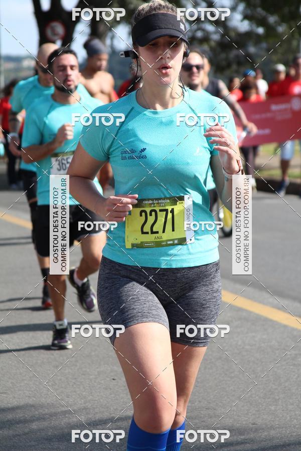 Buy your photos of the eventCircuito das Esta��es Etapa Primavera 2018 Belo Horizonte on Fotop