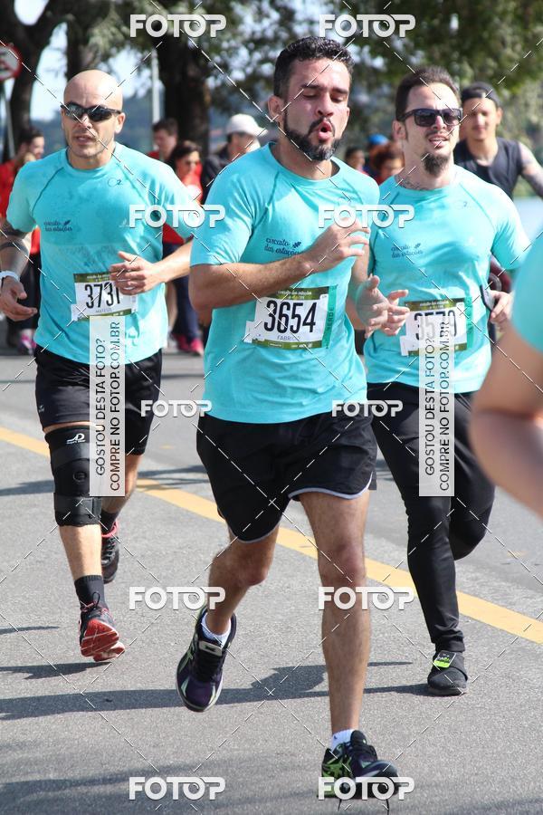 Buy your photos of the eventCircuito das Esta��es Etapa Primavera 2018 Belo Horizonte on Fotop