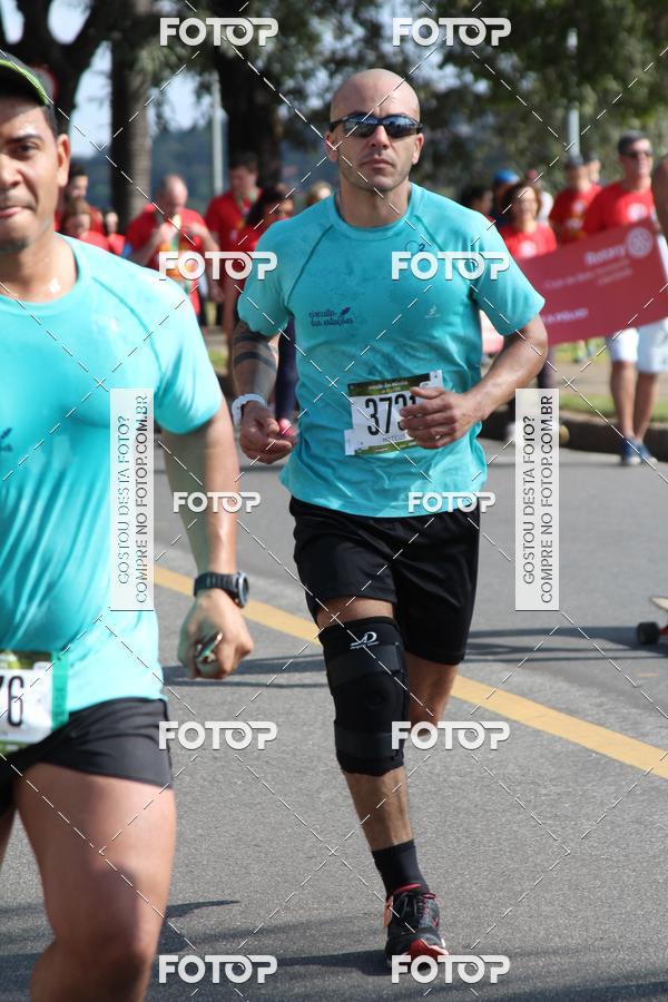 Buy your photos of the eventCircuito das Esta��es Etapa Primavera 2018 Belo Horizonte on Fotop