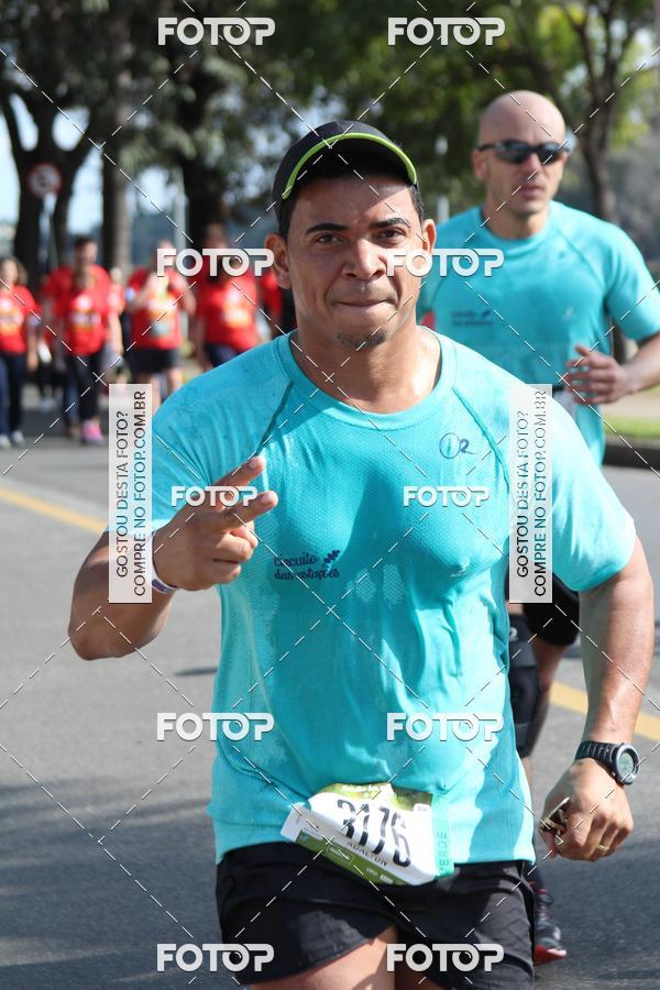 Buy your photos of the eventCircuito das Esta��es Etapa Primavera 2018 Belo Horizonte on Fotop