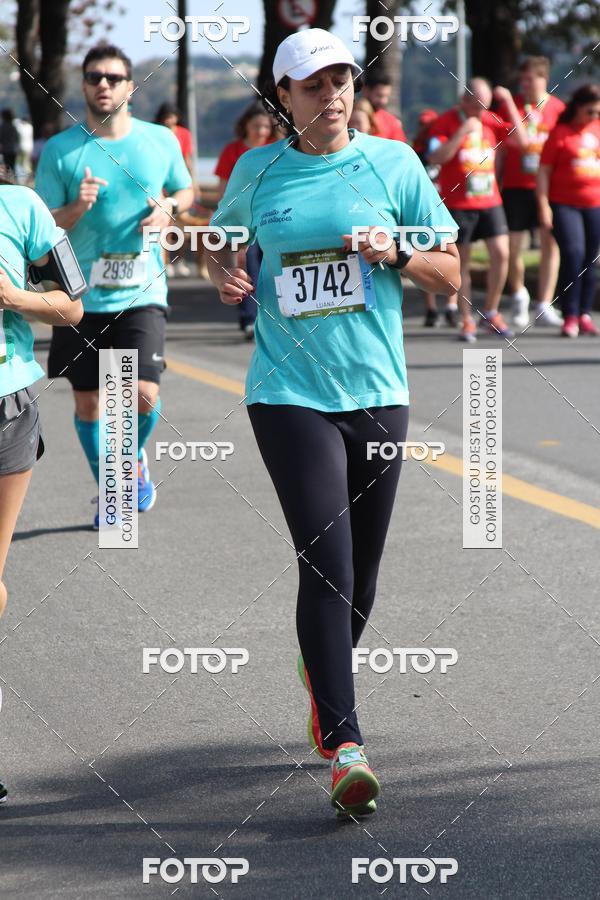 Buy your photos of the eventCircuito das Esta��es Etapa Primavera 2018 Belo Horizonte on Fotop