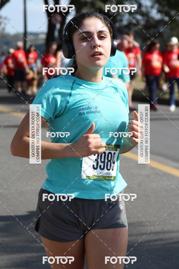 Buy your photos of the eventCircuito das Esta��es Etapa Primavera 2018 Belo Horizonte on Fotop