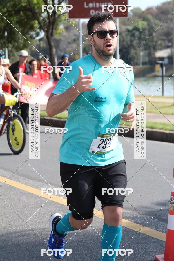 Buy your photos of the eventCircuito das Esta��es Etapa Primavera 2018 Belo Horizonte on Fotop