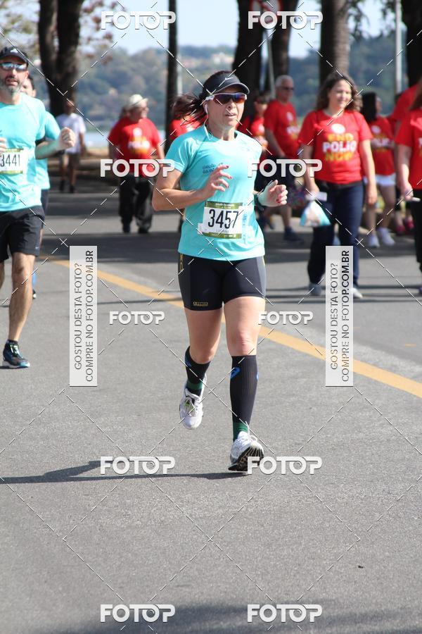 Buy your photos of the eventCircuito das Esta��es Etapa Primavera 2018 Belo Horizonte on Fotop