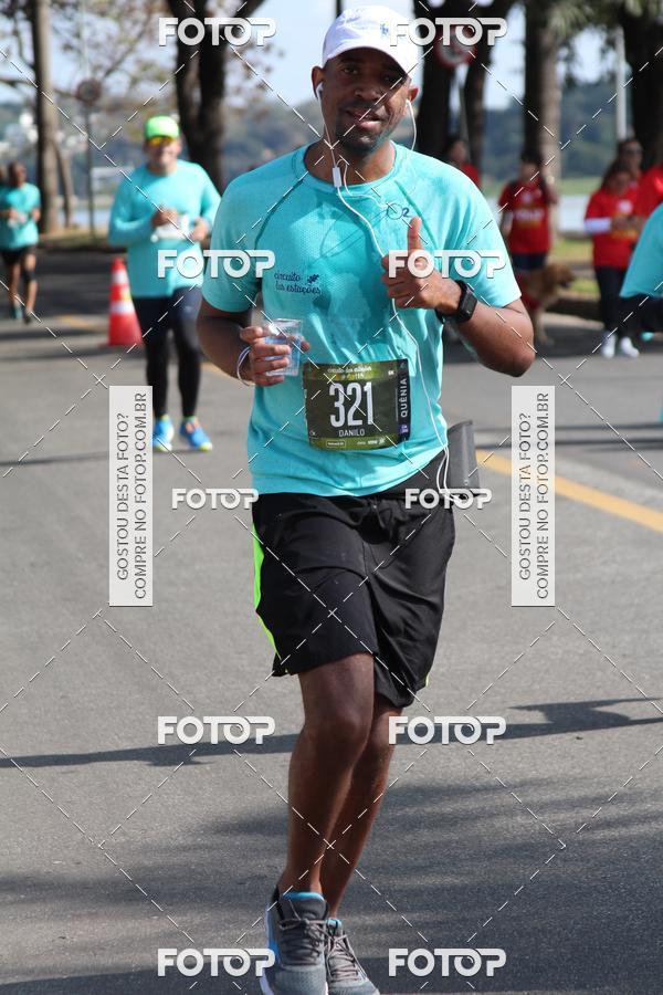 Buy your photos of the eventCircuito das Esta��es Etapa Primavera 2018 Belo Horizonte on Fotop