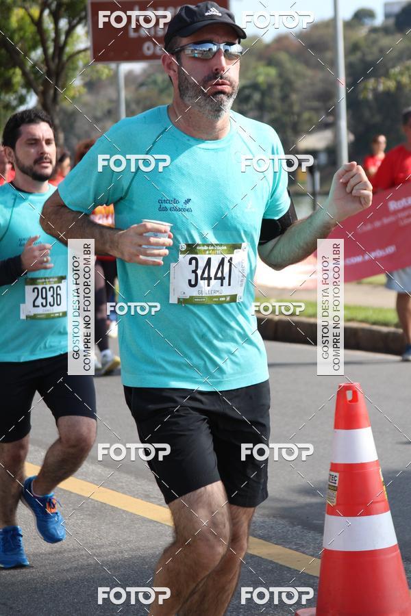 Buy your photos of the eventCircuito das Esta��es Etapa Primavera 2018 Belo Horizonte on Fotop