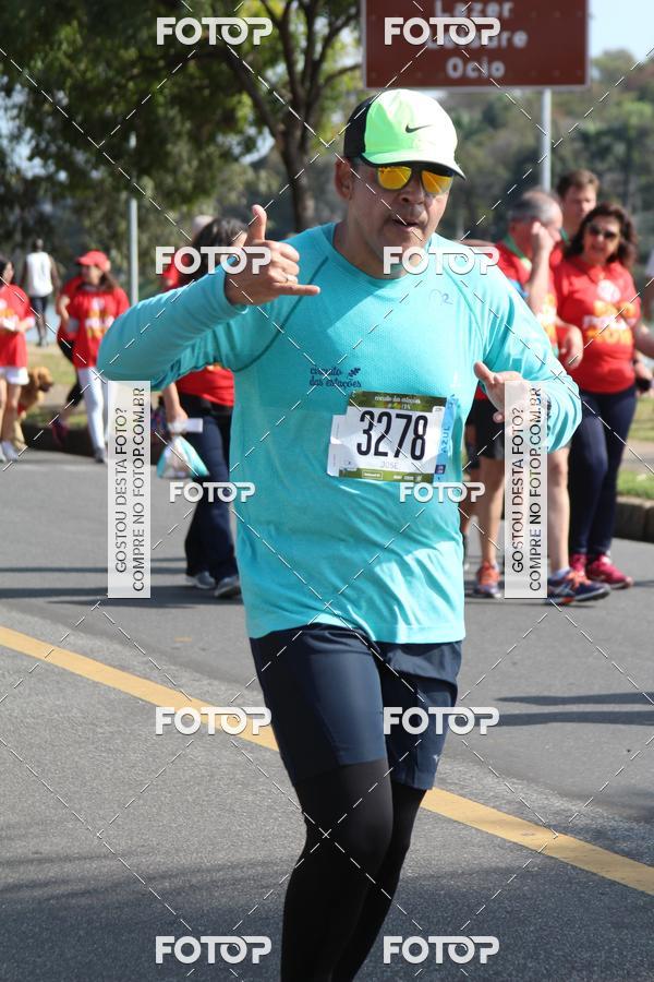 Buy your photos of the eventCircuito das Esta��es Etapa Primavera 2018 Belo Horizonte on Fotop