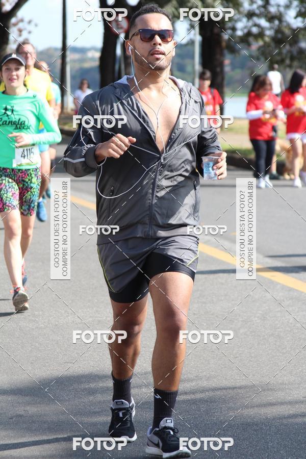 Buy your photos of the eventCircuito das Esta��es Etapa Primavera 2018 Belo Horizonte on Fotop