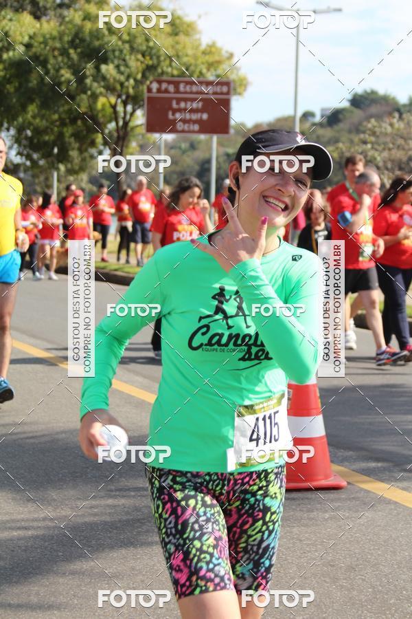 Buy your photos of the eventCircuito das Esta��es Etapa Primavera 2018 Belo Horizonte on Fotop